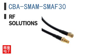CBA-SMAM-SMAF30 ͼƬ